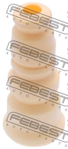 Отбойник febest MZD-DER**