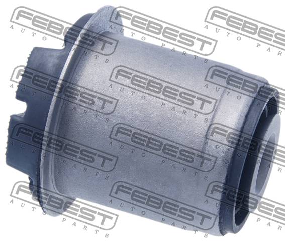Сайлентблок NAB-304 Febest