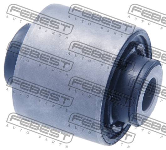 Сайлентблок NAB-339 Febest  [55157-1LB0A]
