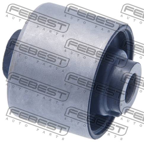 Сайлентблок NAB-347 Febest