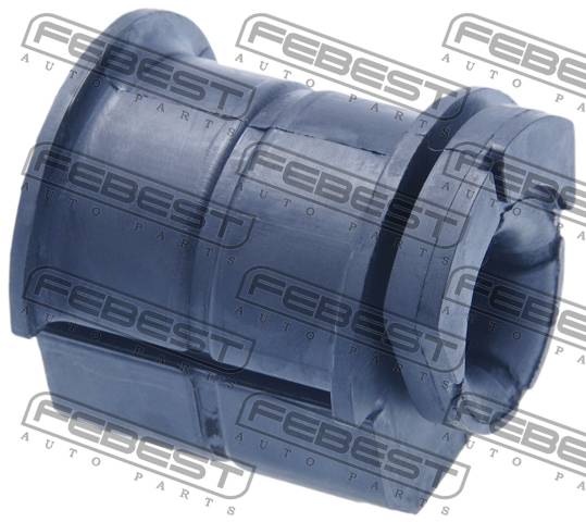 Сайлентблок NAB-N15WB Febest  [54570-60Y11]