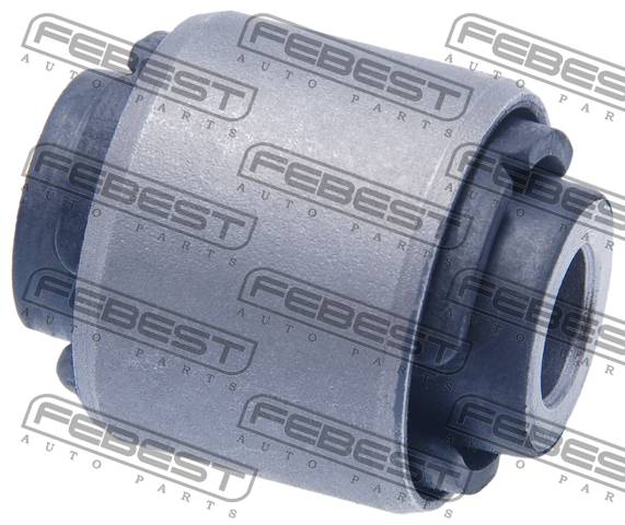 Сайлентблок HAB-209  [Febest]  