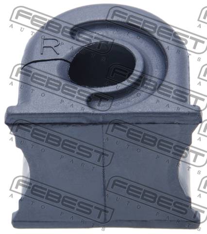 Втулка HSB-REFR** Febest (d=20) (стабилизатора) /правая/
