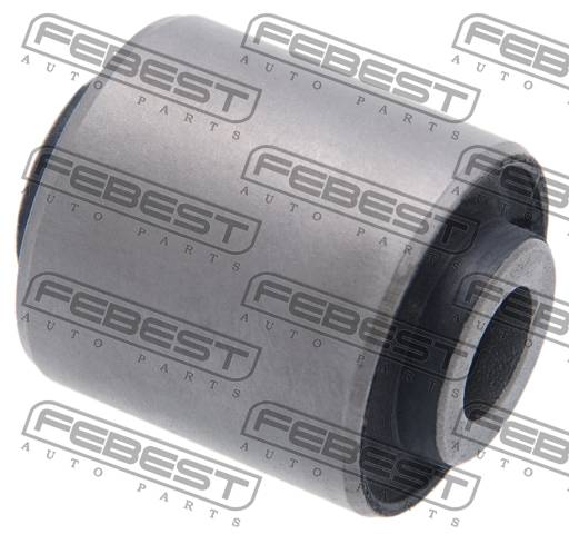 Сайлентблок KAB-029  [Febest]  