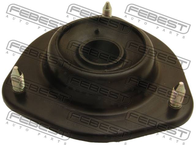 Чашка MSS-001 /febest/