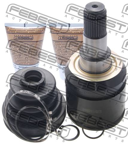 Шрус внутренний febest 0111-GRJ120  (30x47x30)