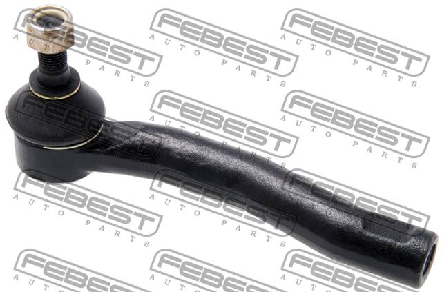 Наконечники рулевые 0121-NCP100L    (FEBEST)