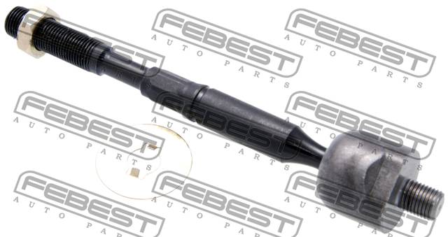 Рулевая тяга 0122-ANH15        FEBEST