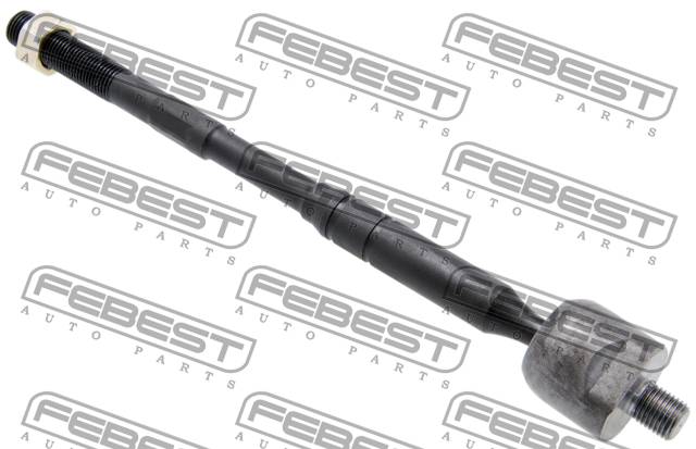 Рулевая тяга 0122-NZT260 FEBEST /COROLLA '03-/