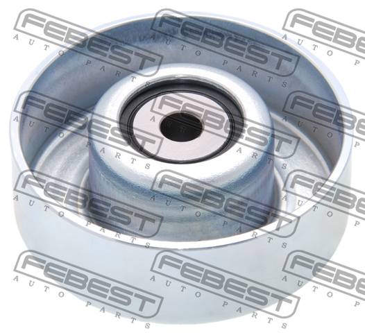 Ролик обводной 0188-NCP100