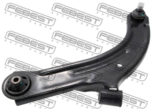 Рычаг 0224-C11LH FEBEST