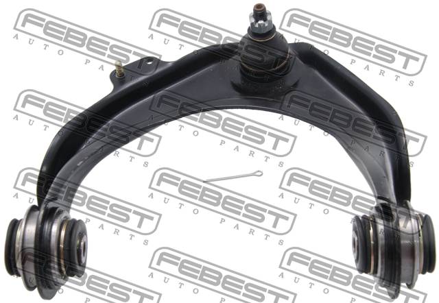 Рычаг 0324-RA6UPL