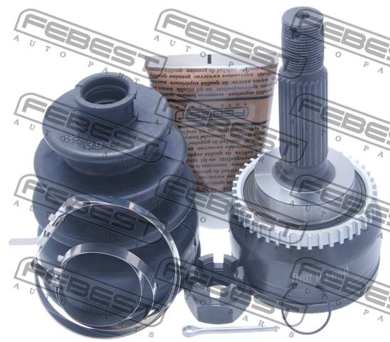 Шрус Febest 0410-N94A43  (30*54*25)