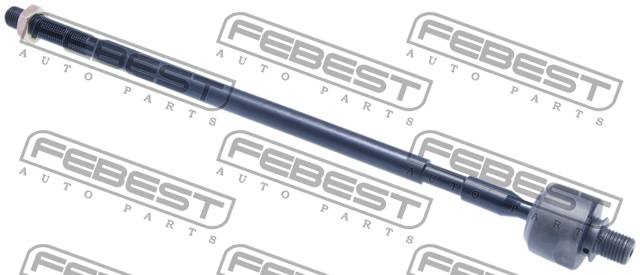 Рулевая тяга 0422-H57      FEBEST