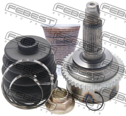 Шрус Febest 0510-044A44  (32*62*28)