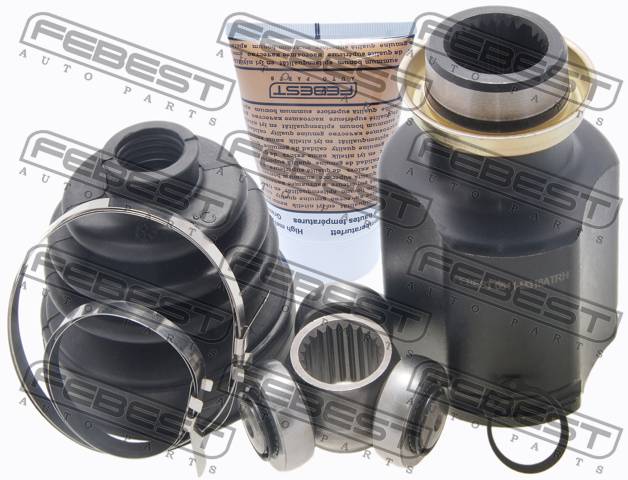 Шрус Febest 0511-M316ATRH  (22*43*28)  (внутренний правый)