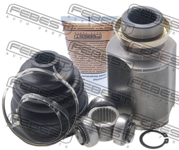 Шрус Febest 0511-M320ATRH  (23*43*28)  (внутренний правый)