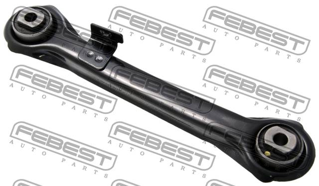 Тяга 0825-B13R Febest