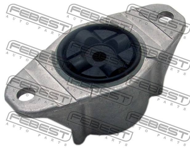 Чашка FSS-CB4R Febest [#BP4K-28-910D/30714349]