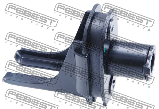 Подушка подрамника HM-CLR