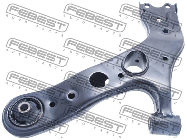 Рычаг 0124-ACA30RH  FEBEST
