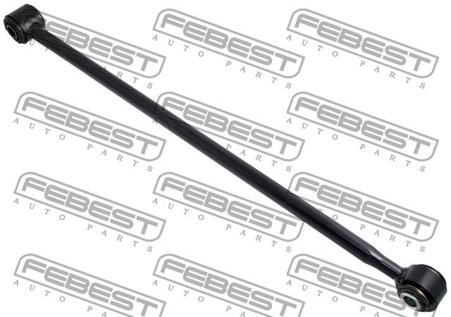 Тяга 0125-SXV10 Febest [48710-33030/48710-33020]