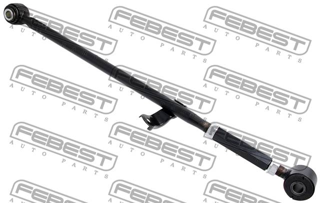 Тяга 0125-SXV10LH Febest [48740-33020]