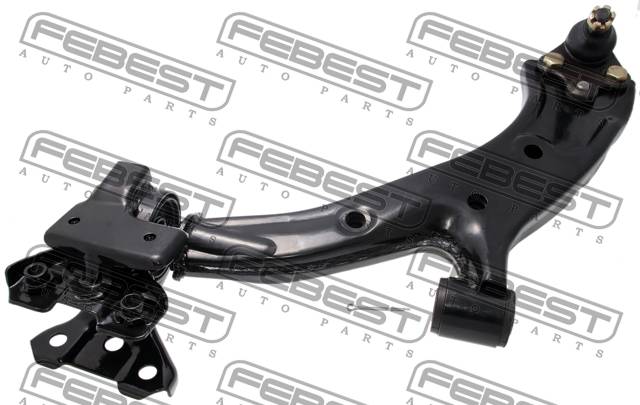 Рычаг 0324-RELH