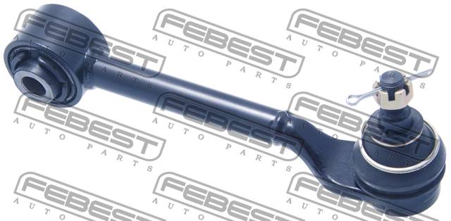 Тяга 0325-RBR Febest [52400-SHJ-A01]