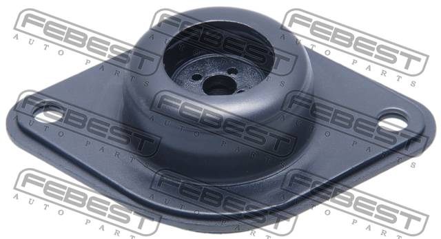 Чашка NSS-J32R /febest/