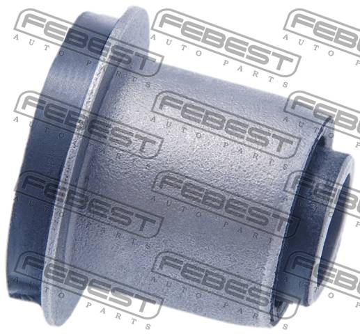 Сайлентблок MAB-139  рулевой рейки   [Febest]  