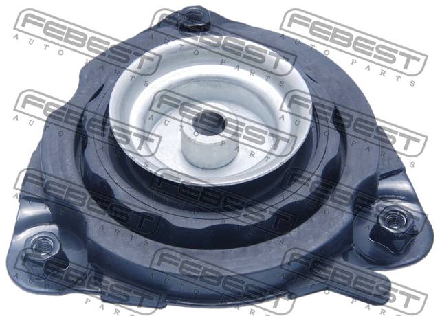 Чашка NSS-J32F /febest/