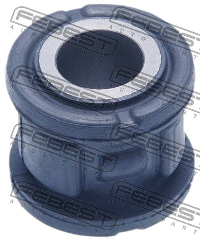 Сайлентблок TAB-062 Febest