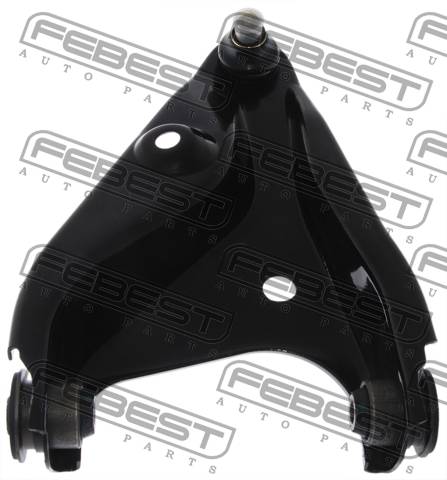 Рычаг 2424-LOGLH