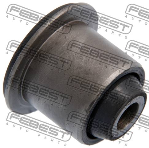 Сайлентблок RNAB-LOG Febest [#54501-00Q1G]