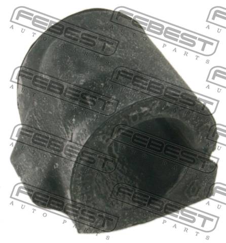 Втулка RNSB-LOGF Febest (d=31) (стабилизатора)