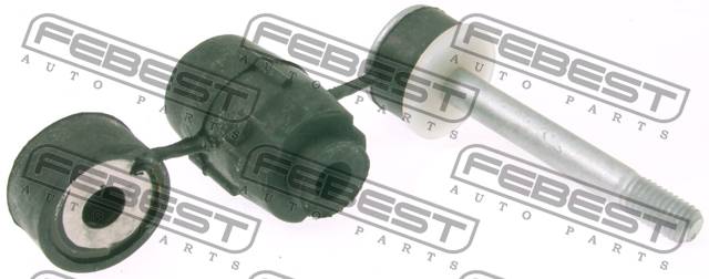 Втулка RNSB-LOGR Febest (стабилизатора)