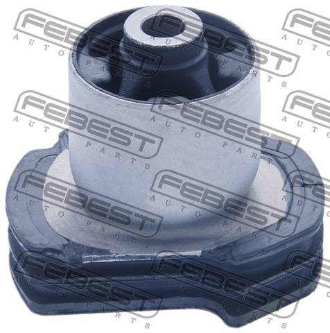 Сайлентблок TAB-498 Febest