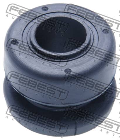 Втулка NSB-053 Febest (растяжки) /передней тяги/