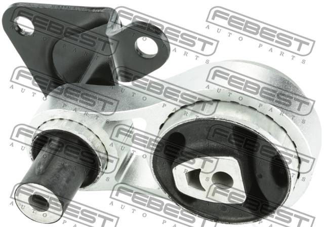 Подушка двигателя FM-FUS