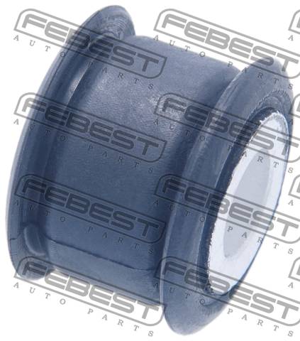 Сайлентблок HAB-216  