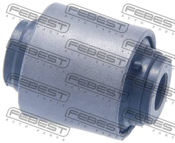 Сайлентблок HAB-218  