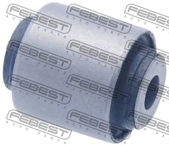 Сайлентблок HAB-219   