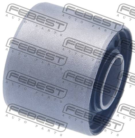 Сайлентблок HAB-GJ1B  