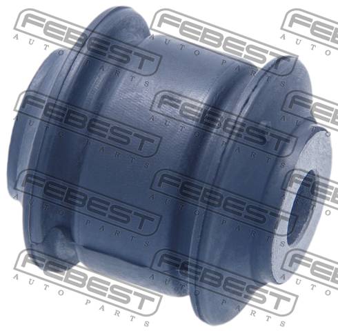 Сайлентблок HAB-GJ1S  