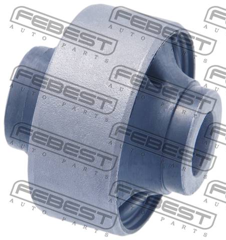 Сайлентблок HAB-JB7B  [Febest]  