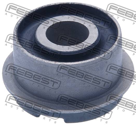 Сайлентблок MAB-142**  Febest