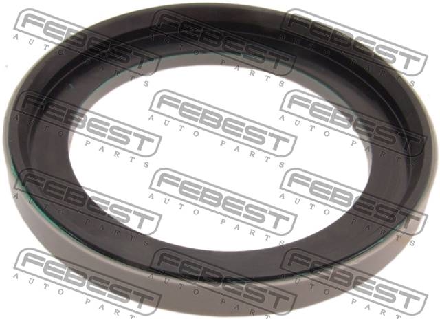 Подшипник амортизатора MB-DJ1A