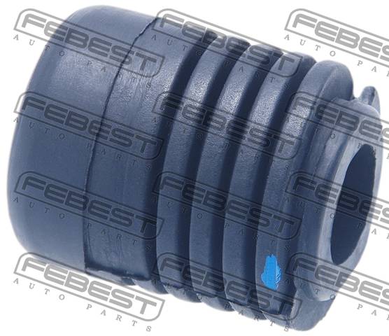 Отбойник febest MD-005