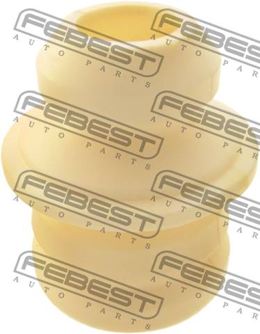 Отбойник febest MD-DAF